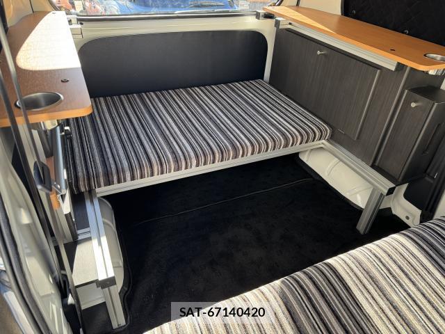 Toyota TOWNACE VAN 2023-08 8691474-19