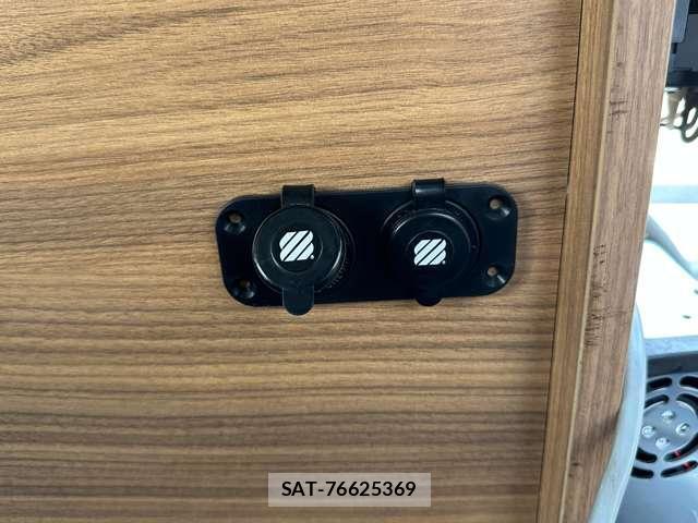 Toyota TOWNACE VAN 2021-03 8691480-14
