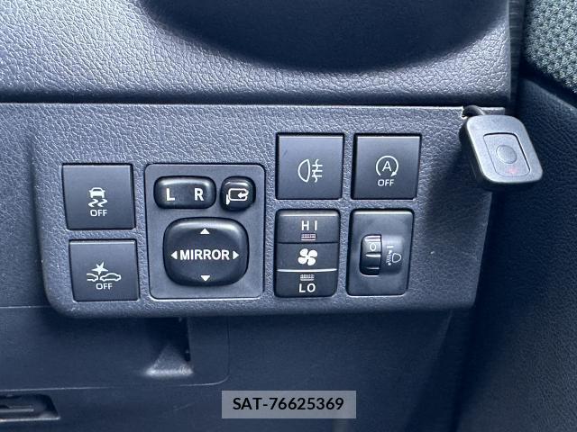 Toyota TOWNACE VAN 2021-03 8691480-16