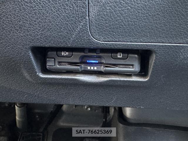 Toyota TOWNACE VAN 2021-03 8691480-17