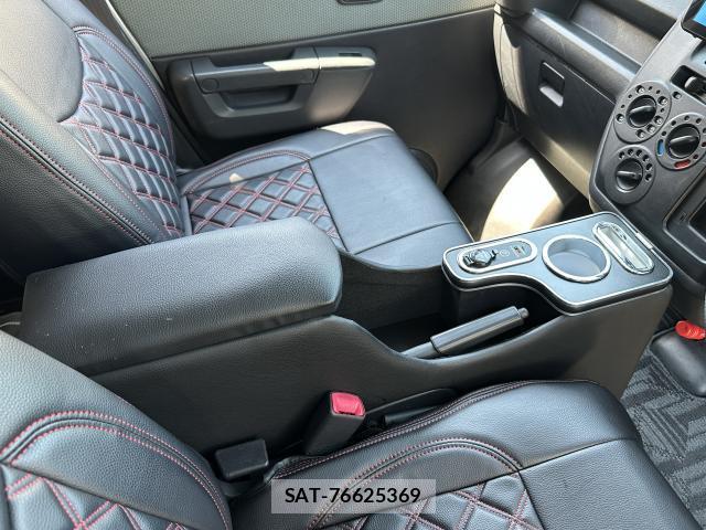 Toyota TOWNACE VAN 2021-03 8691480-18