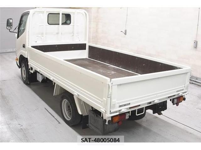 Toyota TOYOACE 2018-04 8691195-1