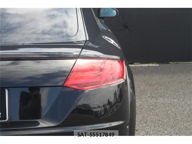 Audi TT 2018-02 8691621-10