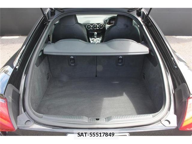 Audi TT 2018-02 8691621-11