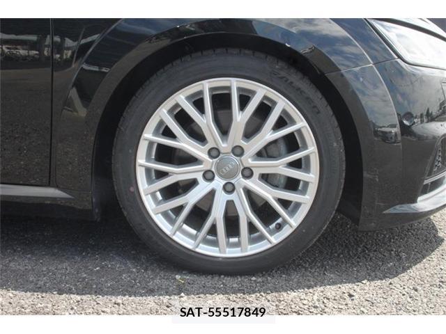 Audi TT 2018-02 8691621-13