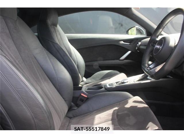 Audi TT 2018-02 8691621-14