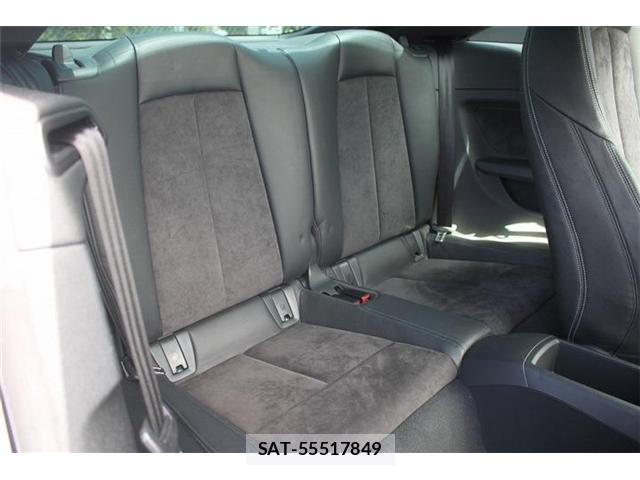 Audi TT 2018-02 8691621-15