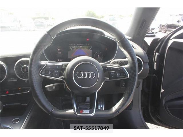 Audi TT 2018-02 8691621-16