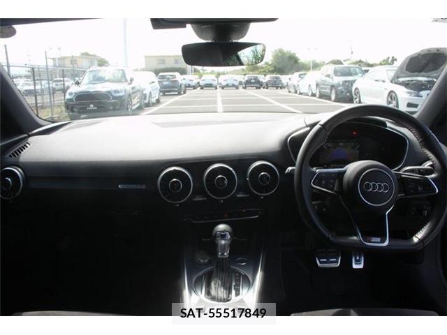 Audi TT 2018-02 8691621-17