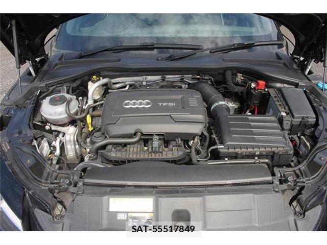 Audi TT 2018-02 8691621-18