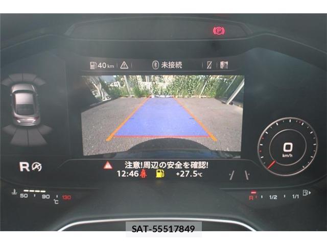 Audi TT 2018-02 8691621-4