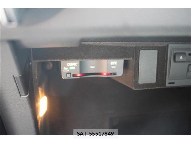 Audi TT 2018-02 8691621-5