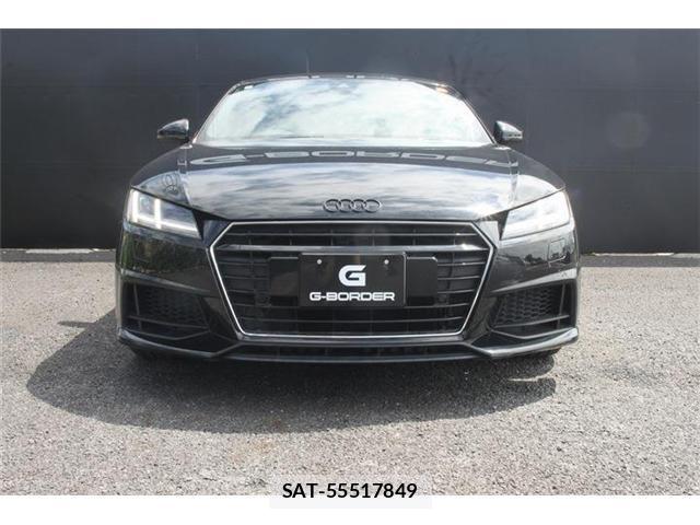 Audi TT 2018-02 8691621-6