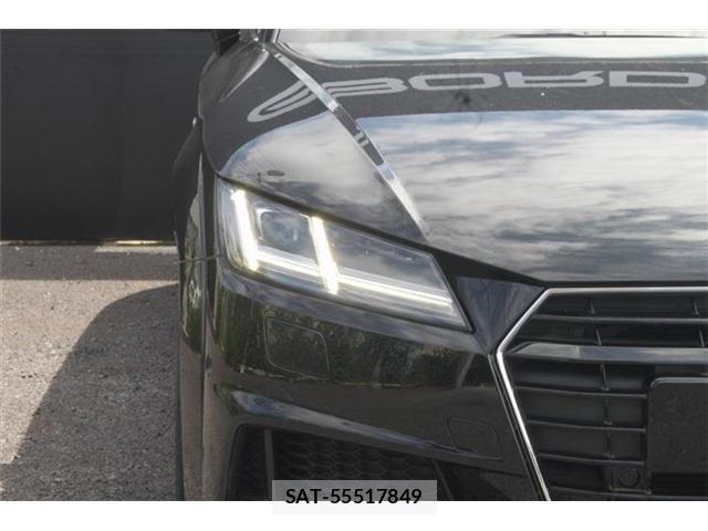 Audi TT 2018-02 8691621-7