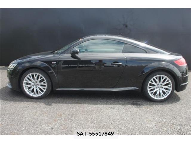 Audi TT 2018-02 8691621-8