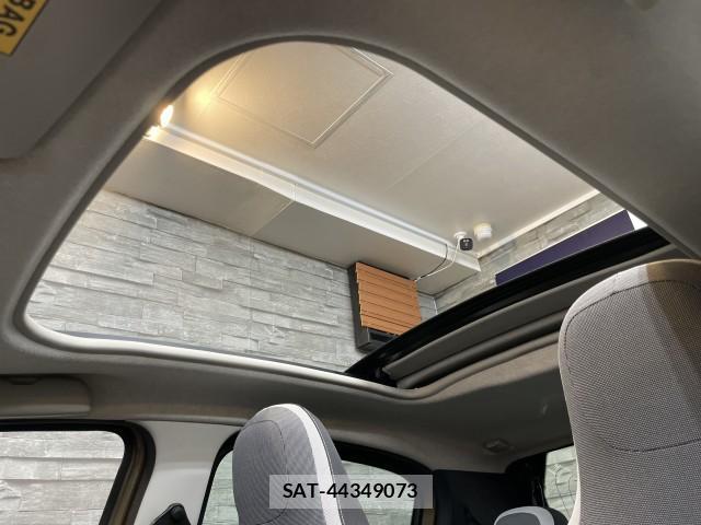 Renault TWINGO 2017-03 8691162-16
