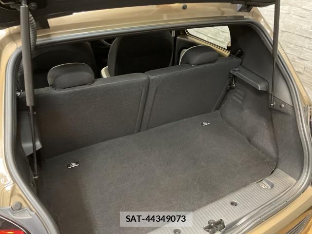 Renault TWINGO 2017-03 8691162-18