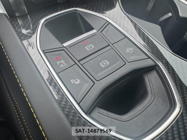Lamborghini URUS 2022-02 8691092-10