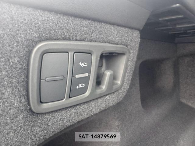 Lamborghini URUS 2022-02 8691092-11