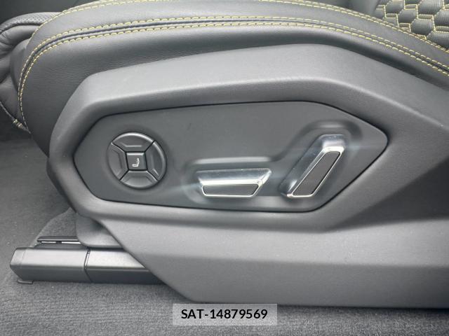 Lamborghini URUS 2022-02 8691092-12