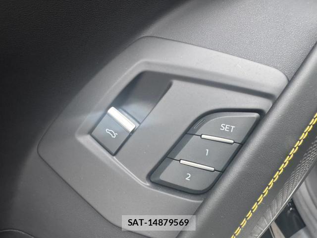 Lamborghini URUS 2022-02 8691092-13