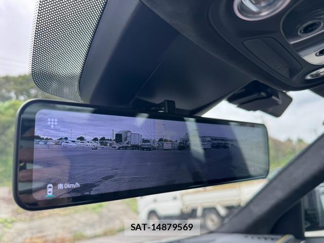 Lamborghini URUS 2022-02 8691092-14