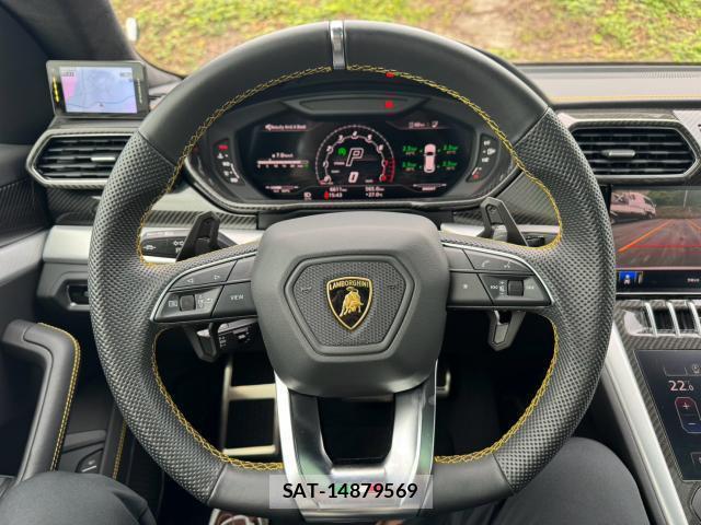Lamborghini URUS 2022-02 8691092-15