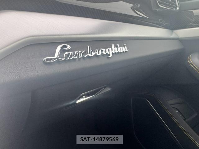 Lamborghini URUS 2022-02 8691092-16