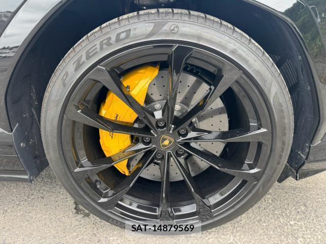 Lamborghini URUS 2022-02 8691092-19