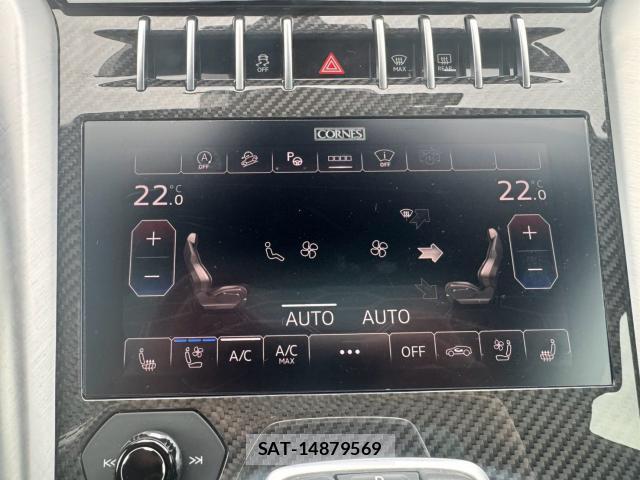 Lamborghini URUS 2022-02 8691092-7