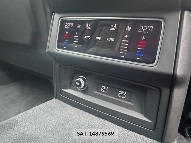 Lamborghini URUS 2022-02 8691092-9