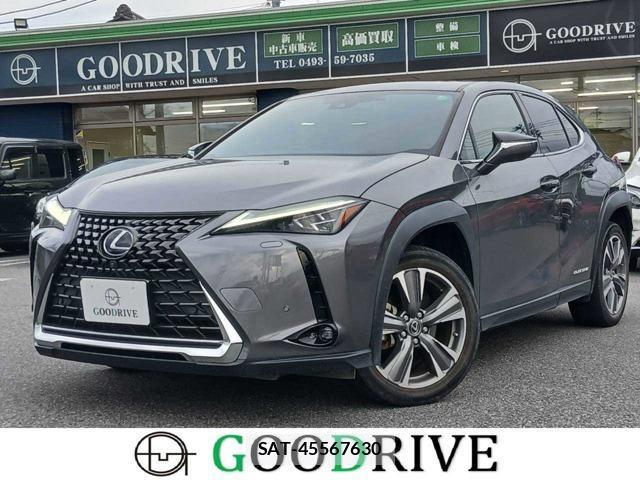 Lexus UX 2022-11 8691704-0