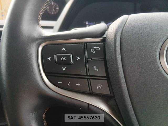 Lexus UX 2022-11 8691704-16
