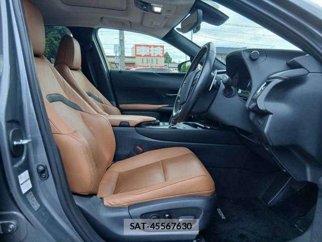 Lexus UX 2022-11 8691704-5