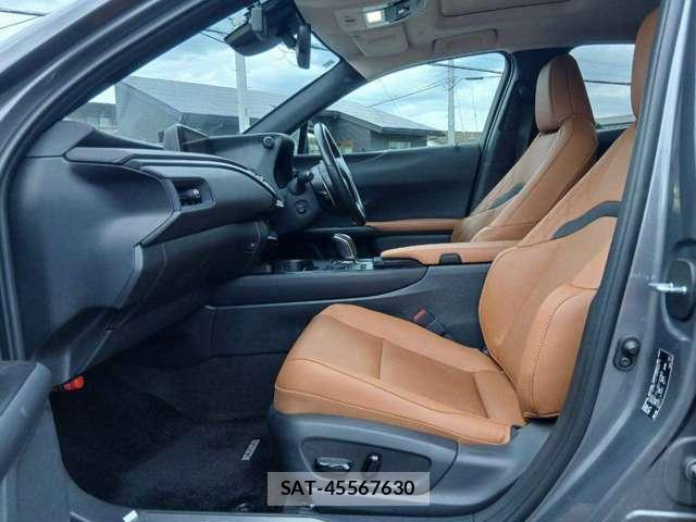 Lexus UX 2022-11 8691704-6