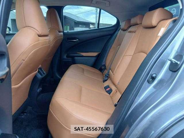 Lexus UX 2022-11 8691704-8
