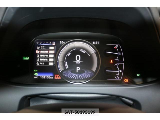 Lexus UX 2019-10 8691835-17