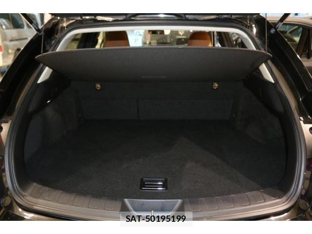Lexus UX 2019-10 8691835-18
