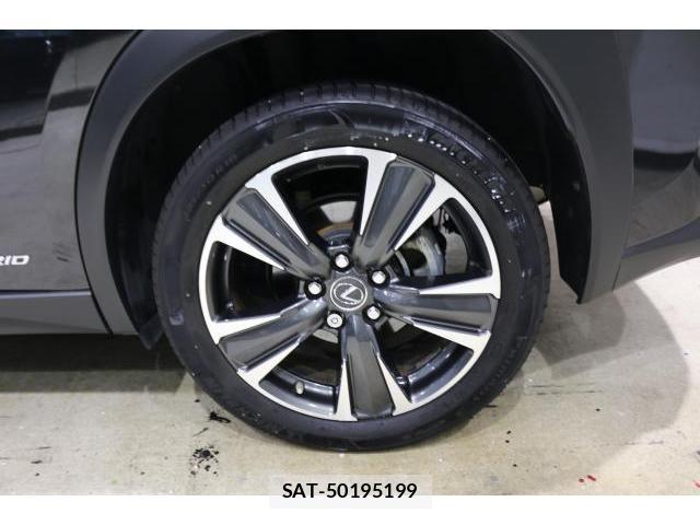Lexus UX 2019-10 8691835-19