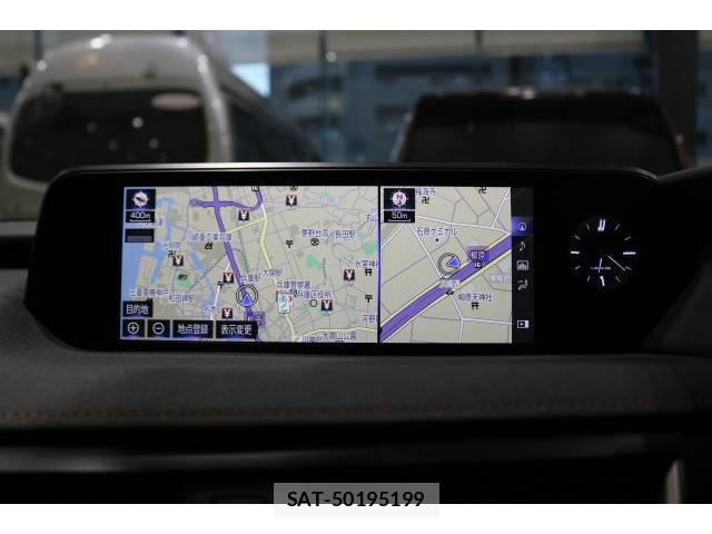 Lexus UX 2019-10 8691835-4