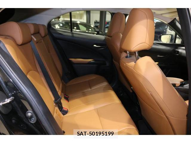 Lexus UX 2019-10 8691835-6