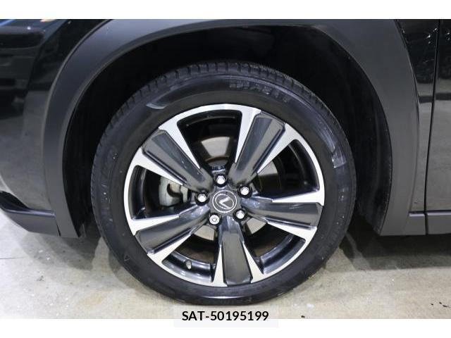 Lexus UX 2019-10 8691835-8
