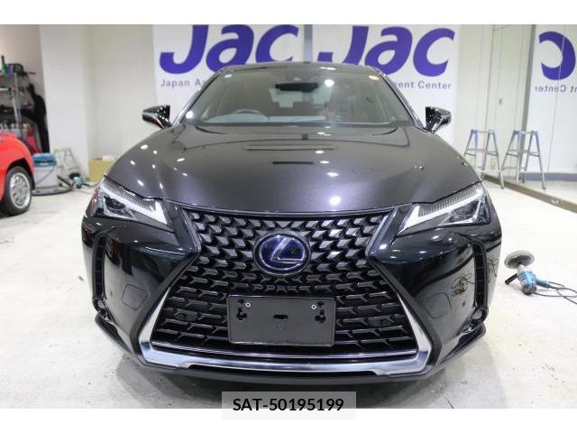 Lexus UX 2019-10 8691835-9