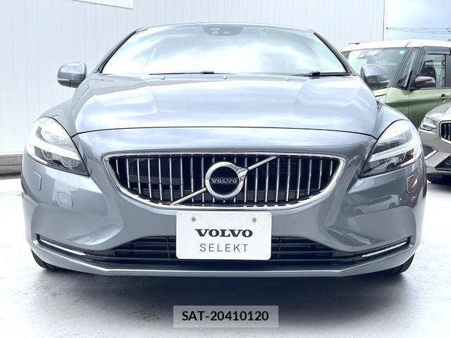 Volvo V40 2019-02 8691001-16