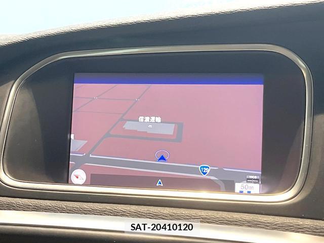 Volvo V40 2019-02 8691001-4