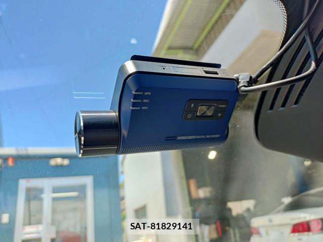 Volvo V60 2022-04 8690985-1