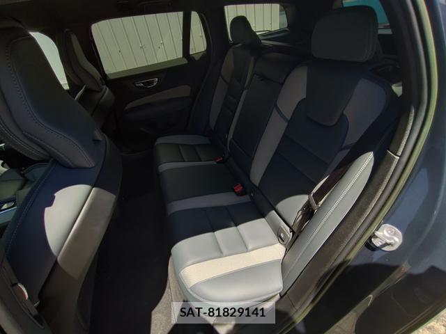 Volvo V60 2022-04 8690985-10