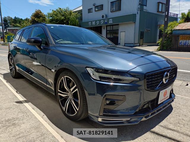 Volvo V60 2022-04 8690985-11