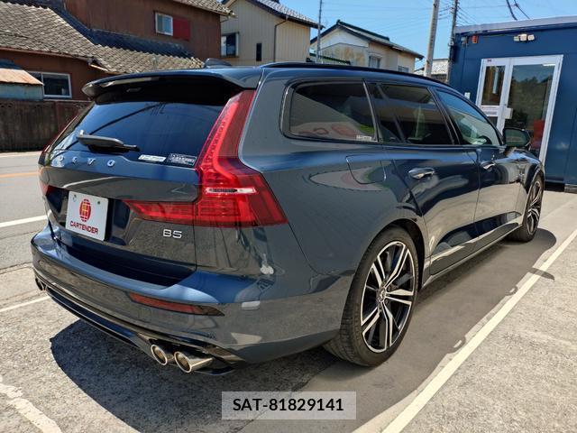 Volvo V60 2022-04 8690985-12