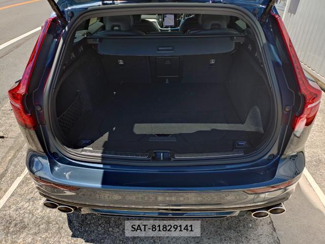 Volvo V60 2022-04 8690985-14